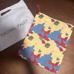 New Rachel Pally Clutch